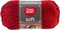 Red Heart Soft Really Red Yarn - 3 Pack of 141g/5oz - Acrylic - 4 Medium (Worsted) - 256 Yards - Knitting/Crochet